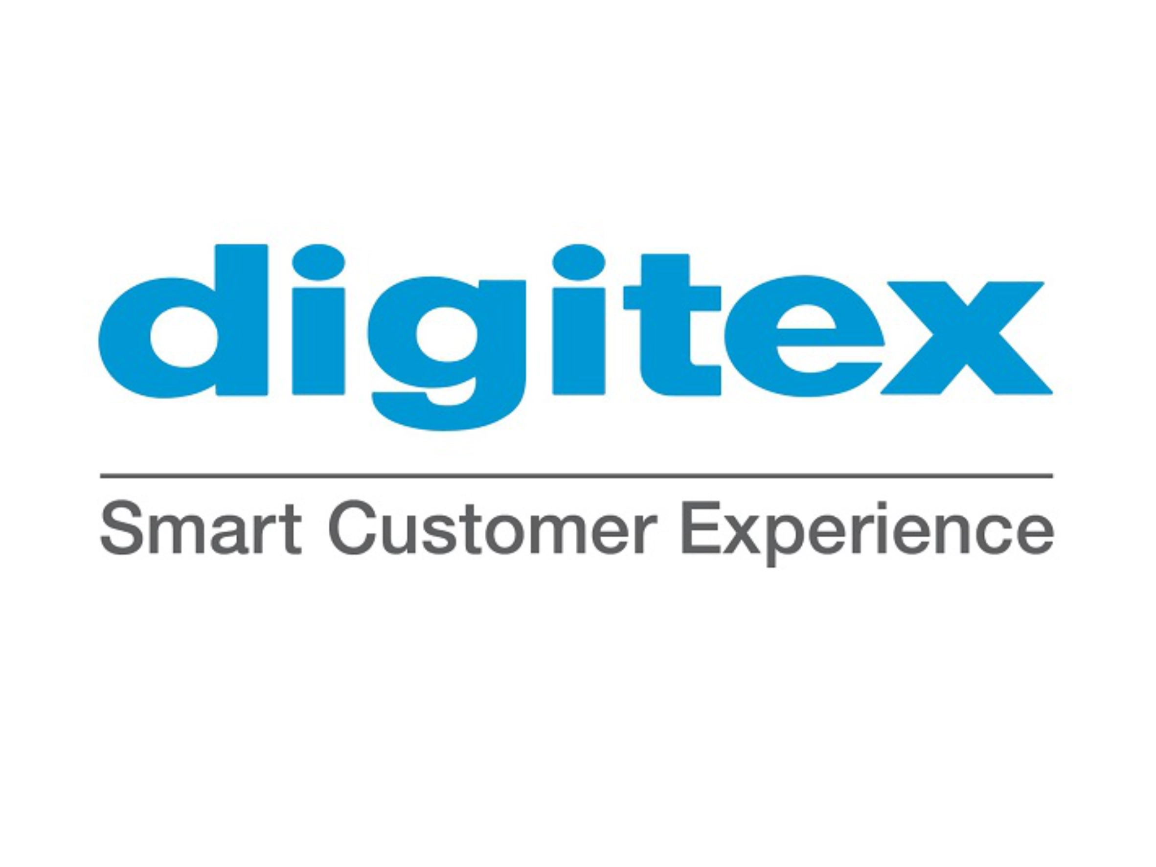 Logo Digitex