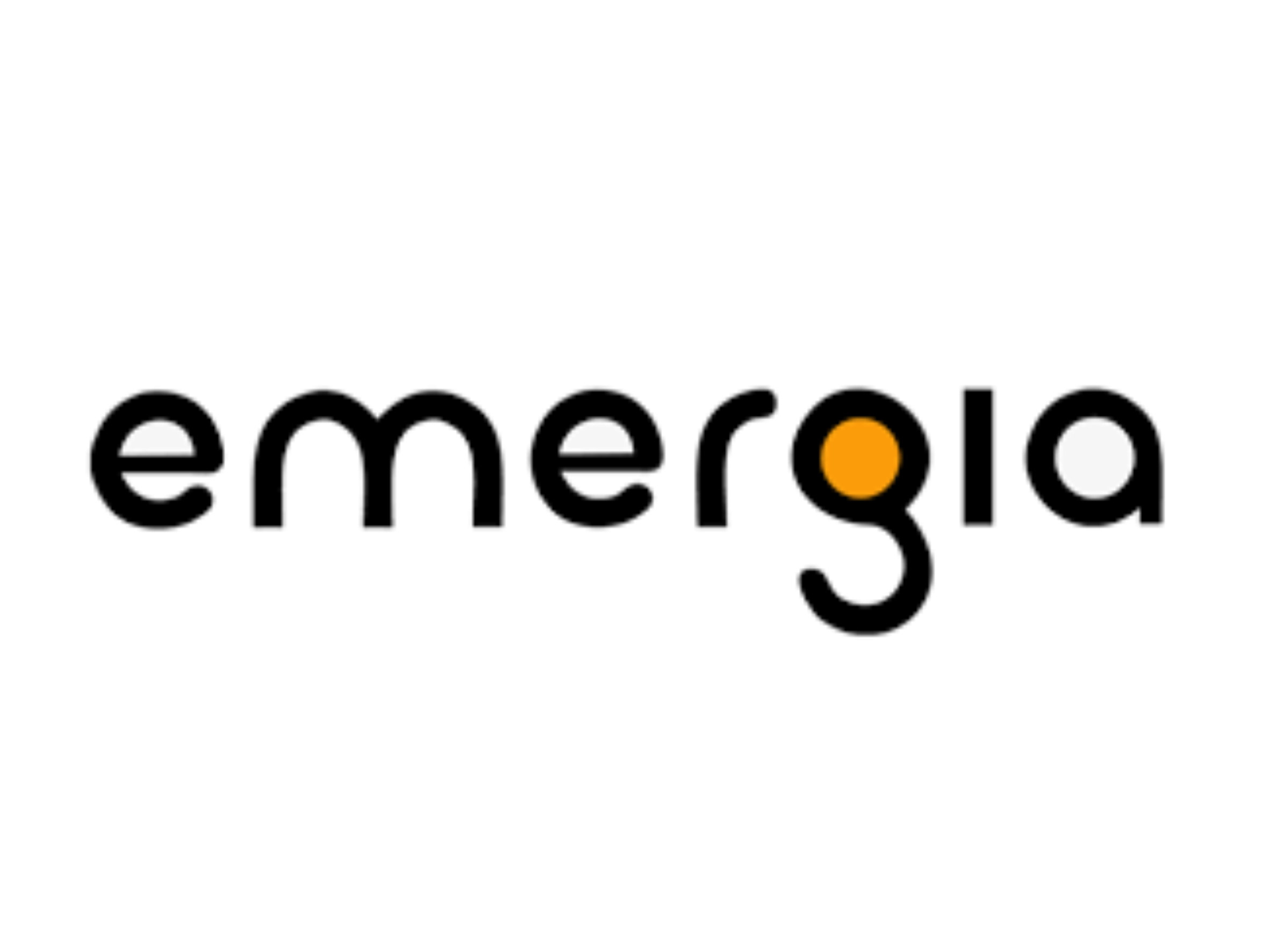 logo Emergia