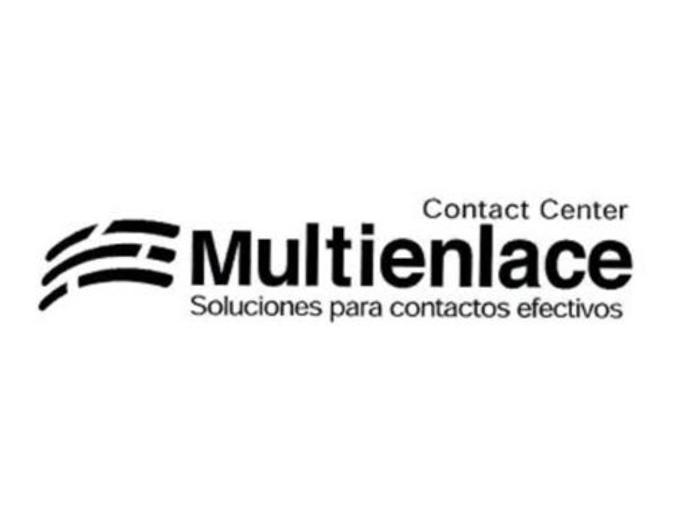 Logo Multienlace