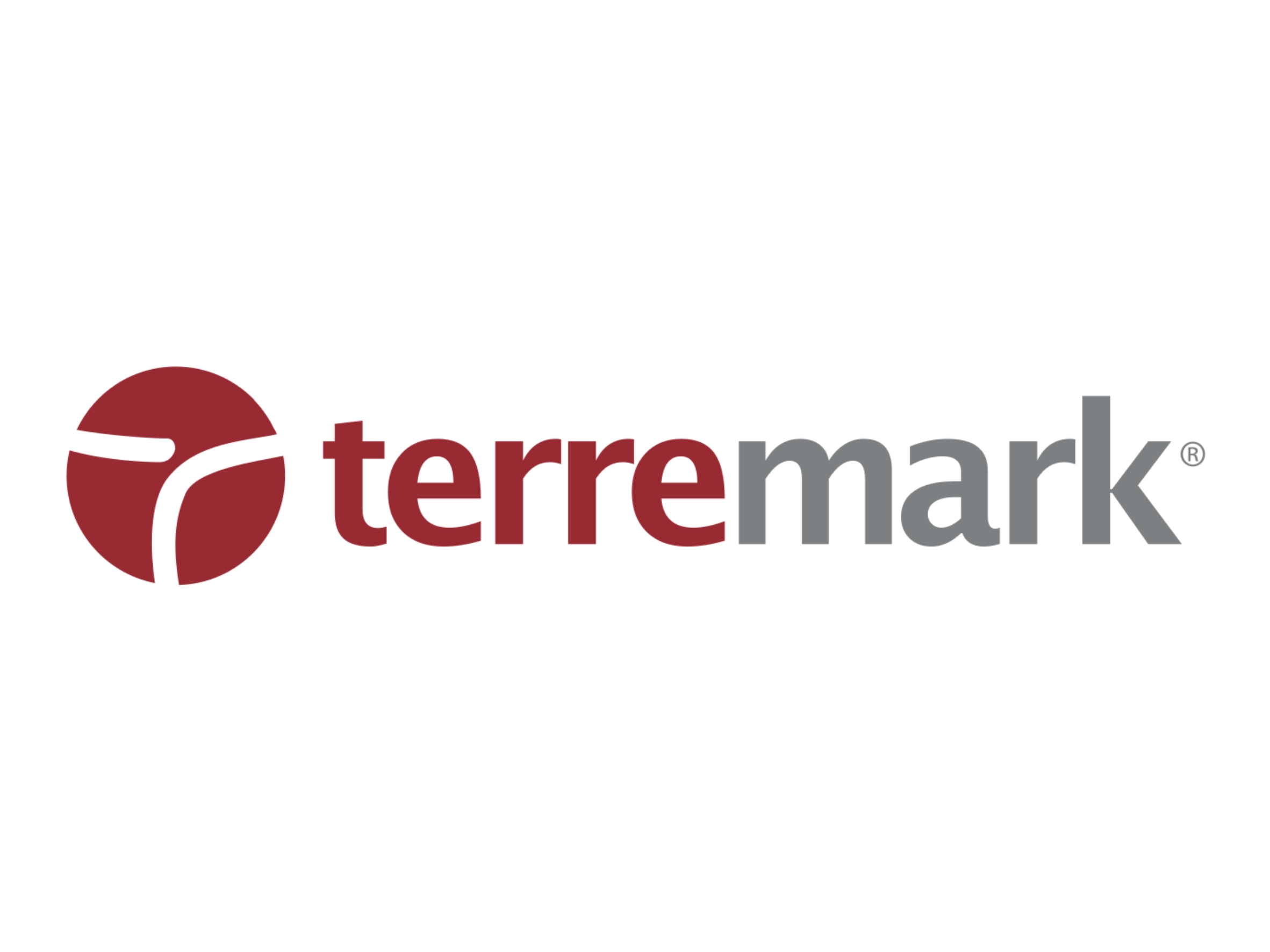 Logo Terremark